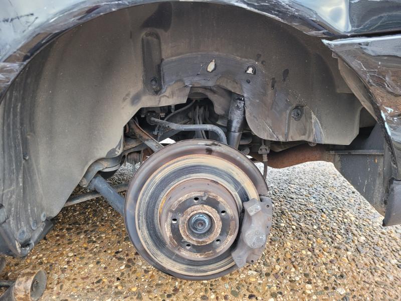 Mercedes-Benz CLK-Class  1999