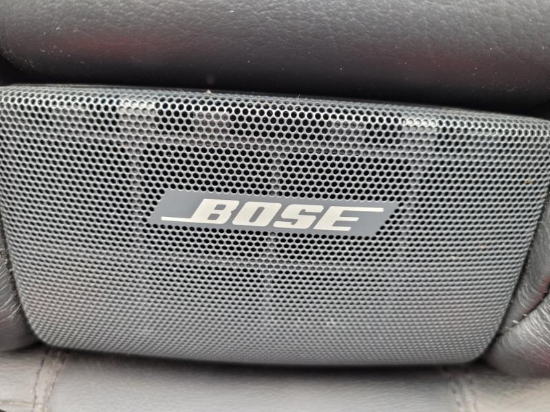 Mercedes-Benz CLK-Class  1999