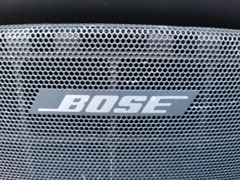 Mercedes-Benz CLK-Class  2003