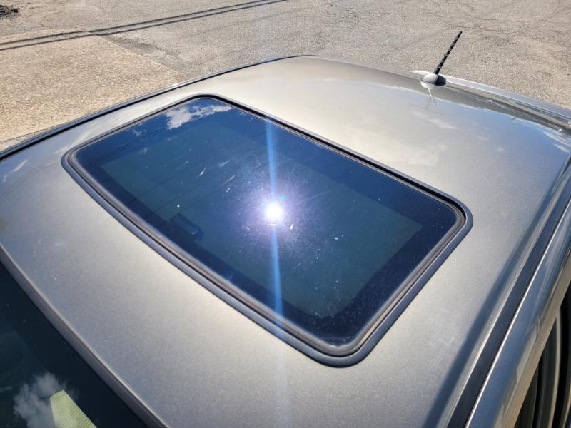 Honda Civic Hybrid  2008