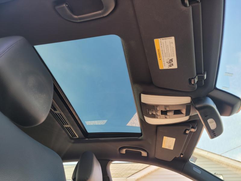 Mercedes-Benz E-Class  2010