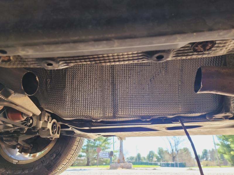 Volkswagen Tiguan  2014