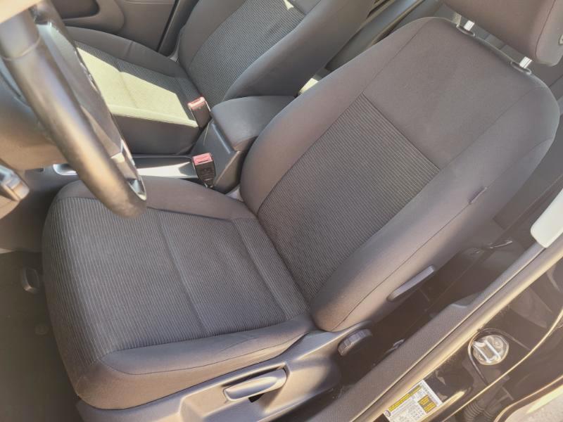 Volkswagen Tiguan  2014