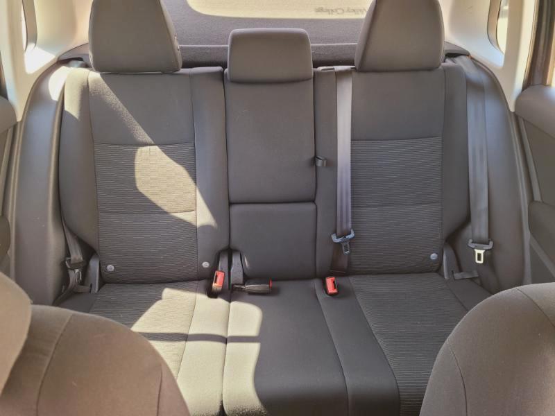 Volkswagen Tiguan  2014