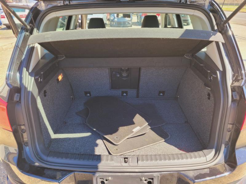 Volkswagen Tiguan  2014