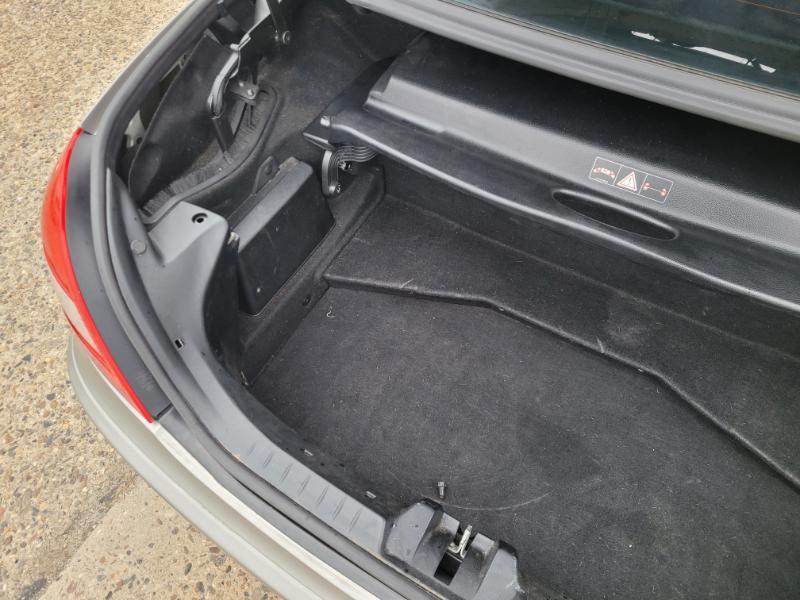 Mercedes-Benz SLK  2006