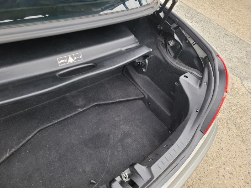 Mercedes-Benz SLK  2006