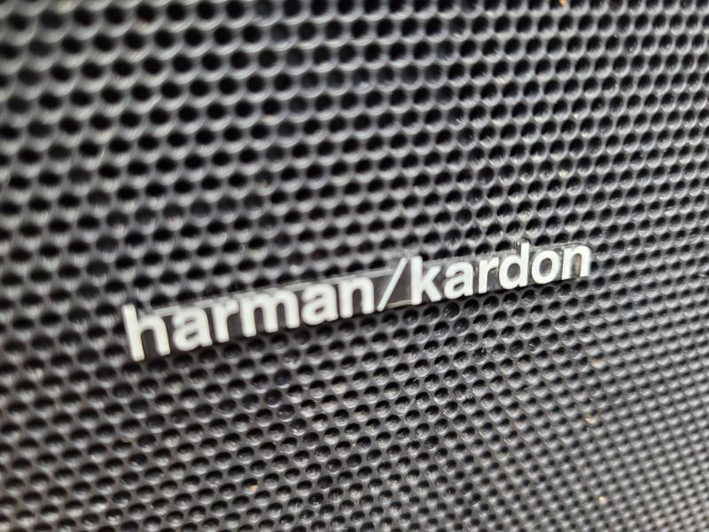 Mercedes-Benz SLK  2006