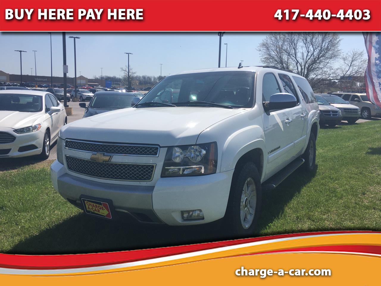 Used Cars For Sale Aurora Mo 65605 Charge A Car