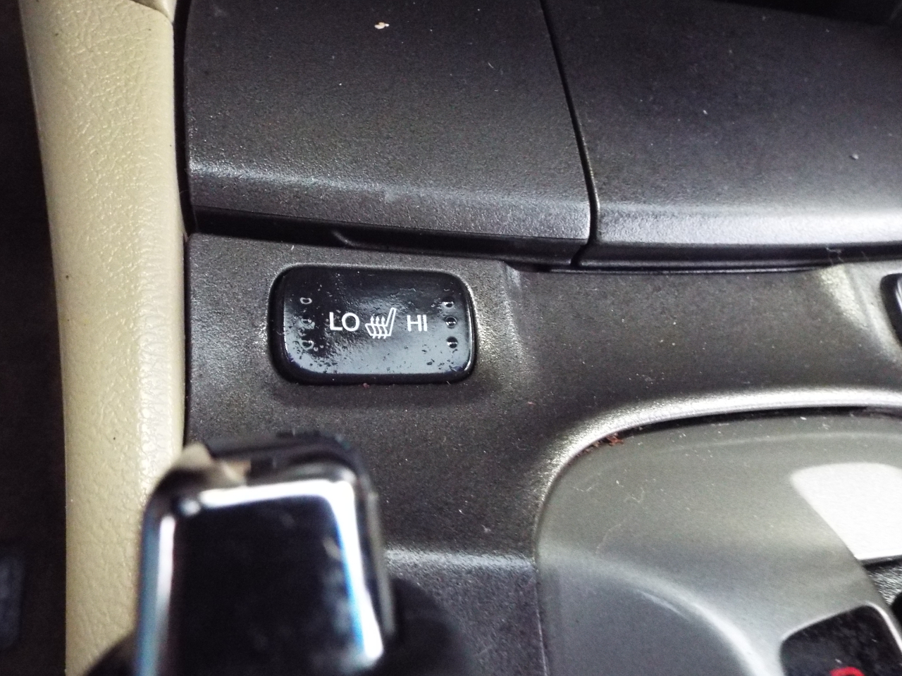 Honda Accord EX-L Sedan AT 2012 Honda Accord EX-L Sedan AT 2012