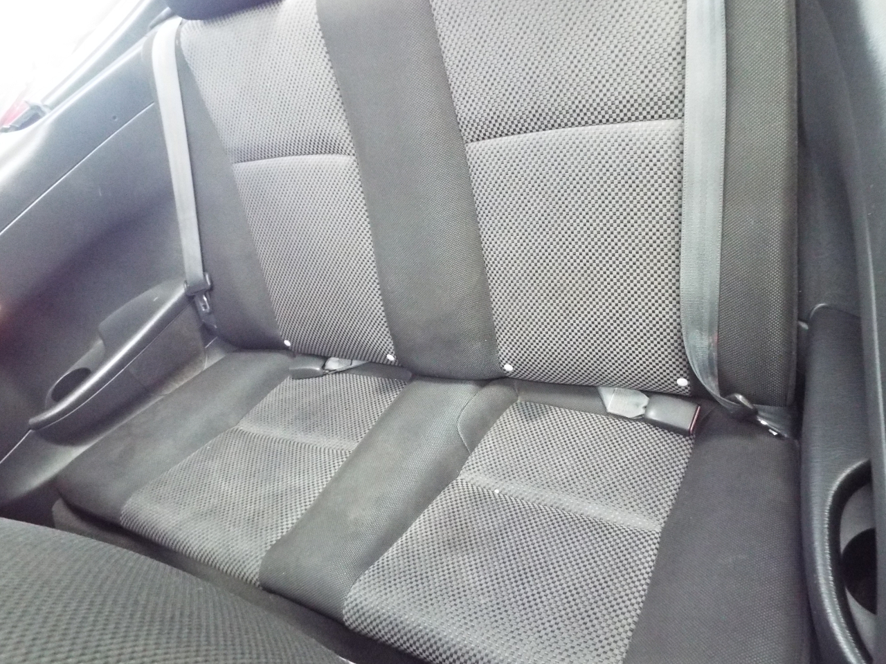 Toyota Camry Solara SE Convertible 2005 Toyota Camry Solara SE Convertible 2005