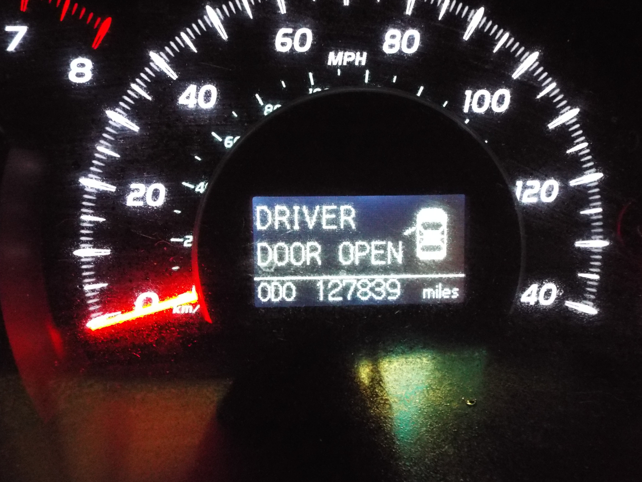 Toyota Camry XLE 2010 Toyota Camry XLE 2010