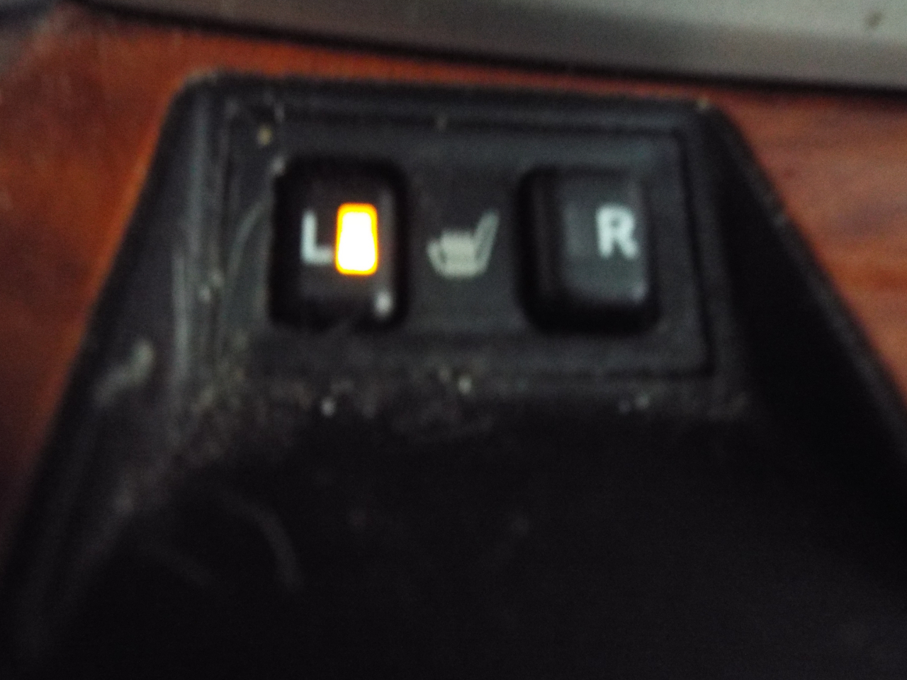 Toyota Camry XLE 2010 Toyota Camry XLE 2010