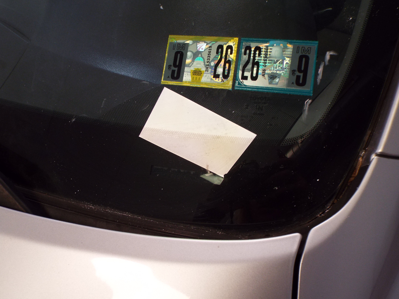 Toyota Camry XLE 2010 Toyota Camry XLE 2010