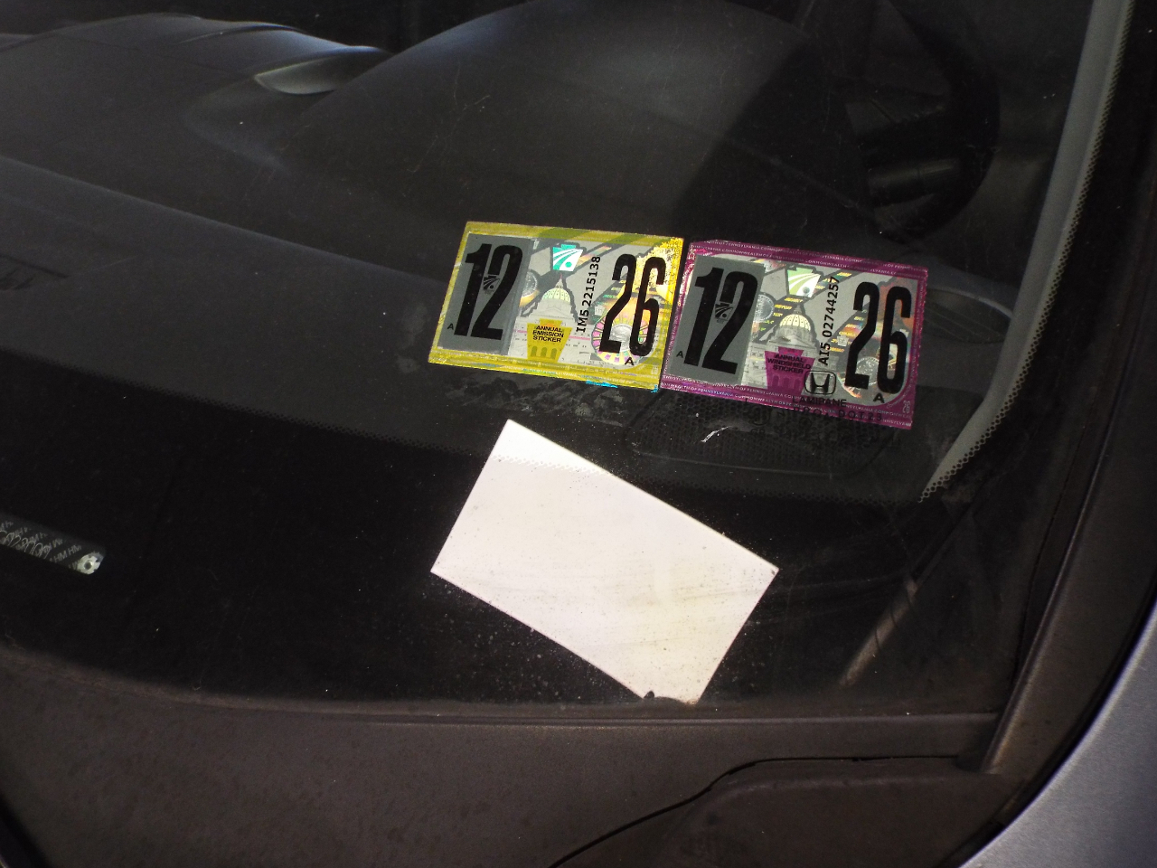 Honda CR-V EX-L 4WD AT with Navigation 2008