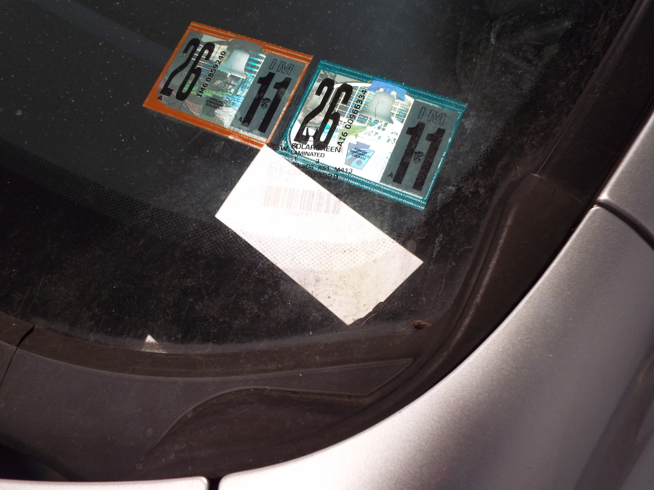 Honda CR-V LX 4WD 5-Speed AT 2014