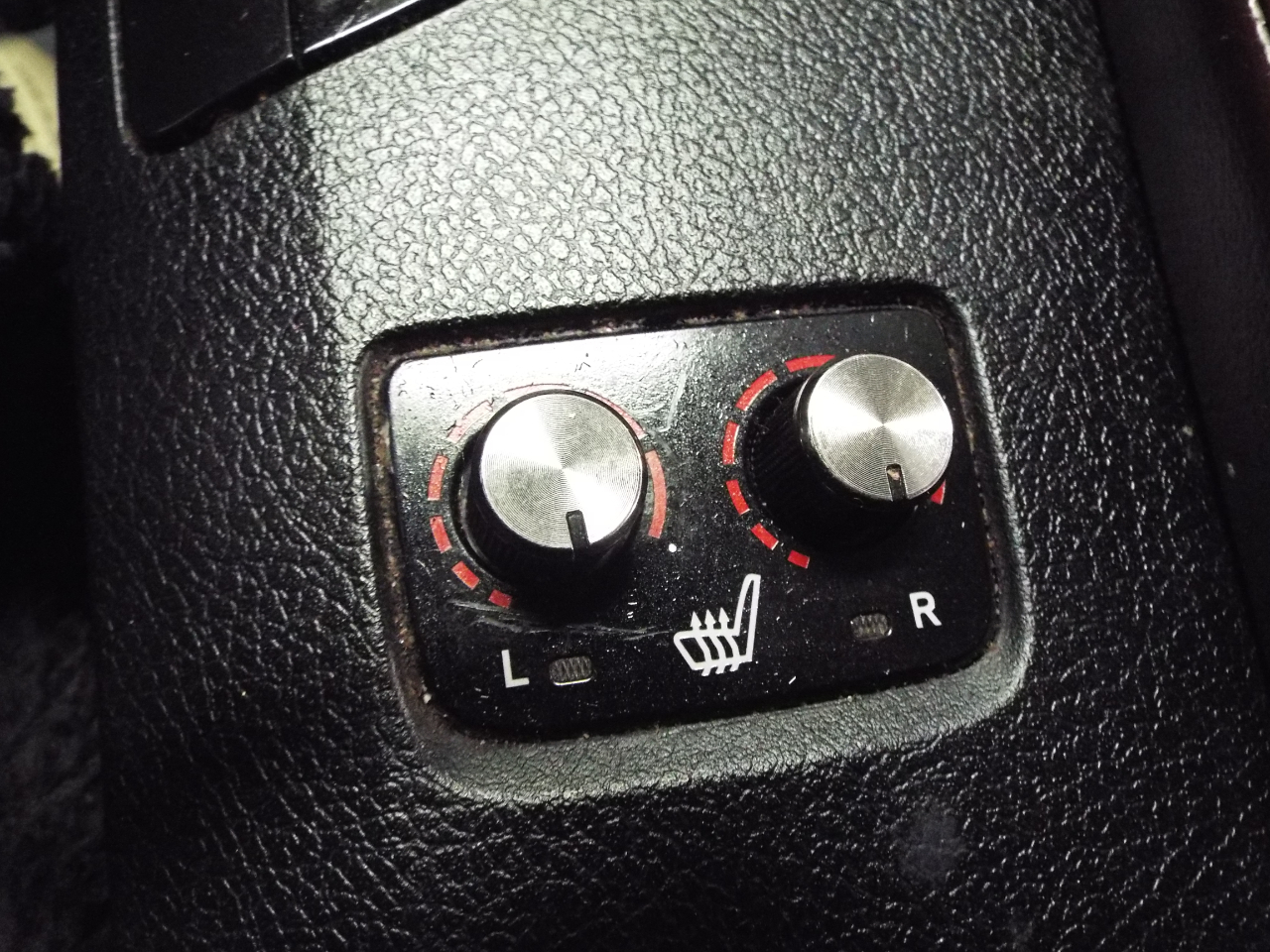 Toyota Avalon XLE Touring 2015