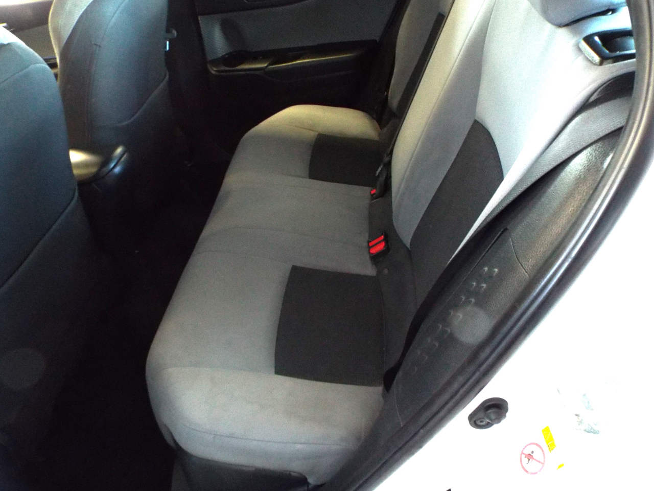 Toyota C-HR XLE 2019