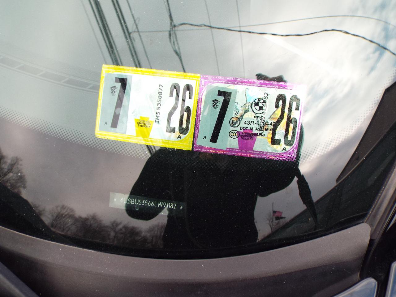 BMW Z4 Roadster 3.0si 2006