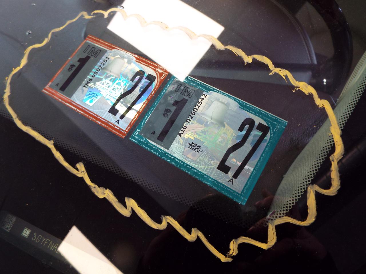 Cadillac SRX Luxury 2012