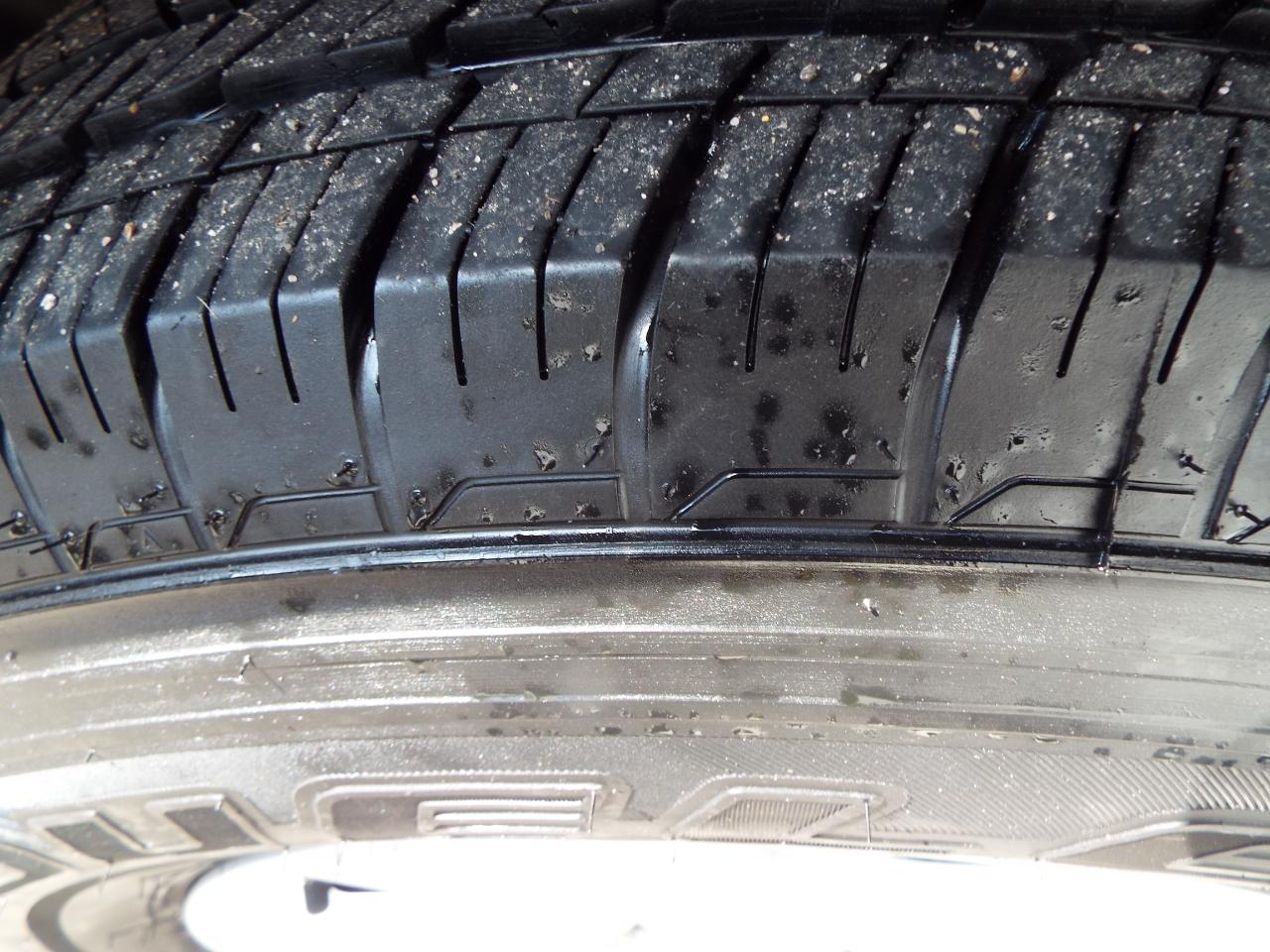 Jeep Wrangler Unlimited Sport 2018