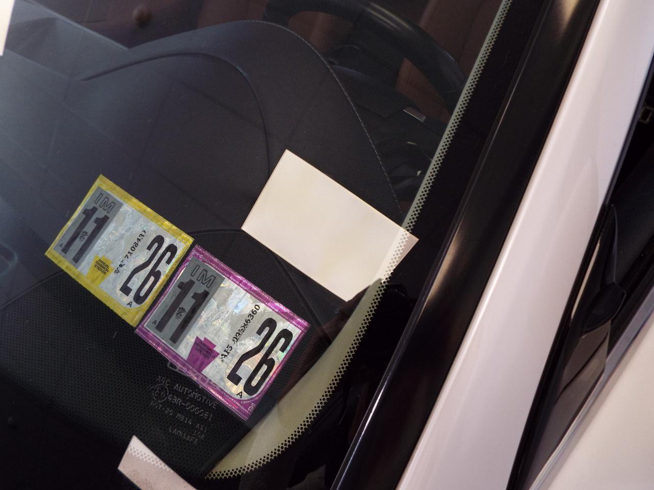 Lexus IS 300 AWD 2016