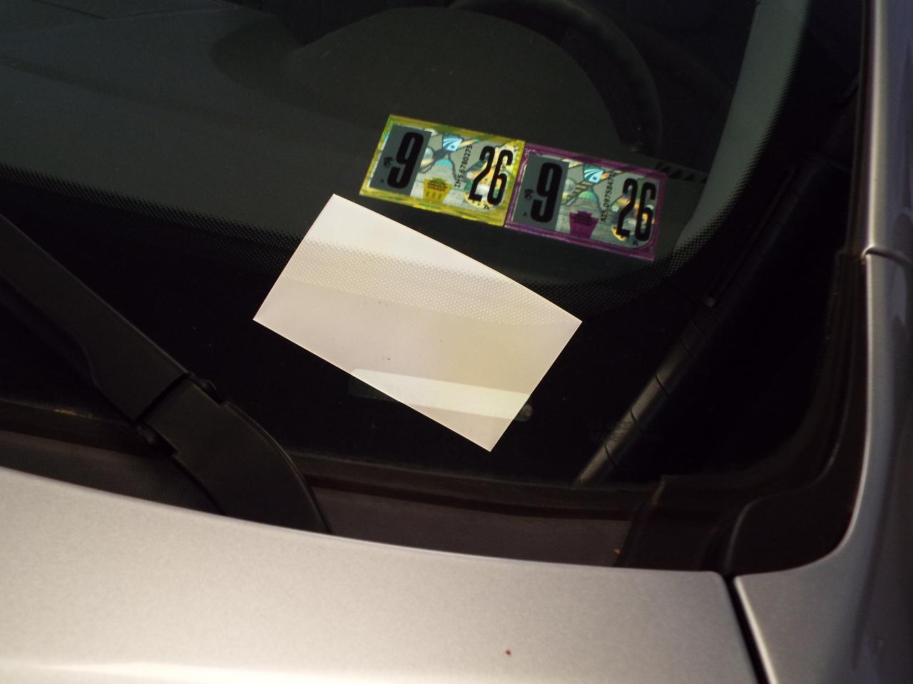 Chevrolet Traverse LS FWD 2014