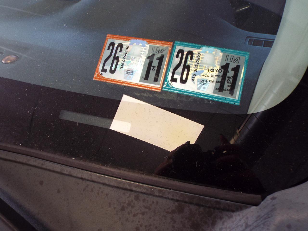 Toyota Corolla S 4-Speed AT 2009