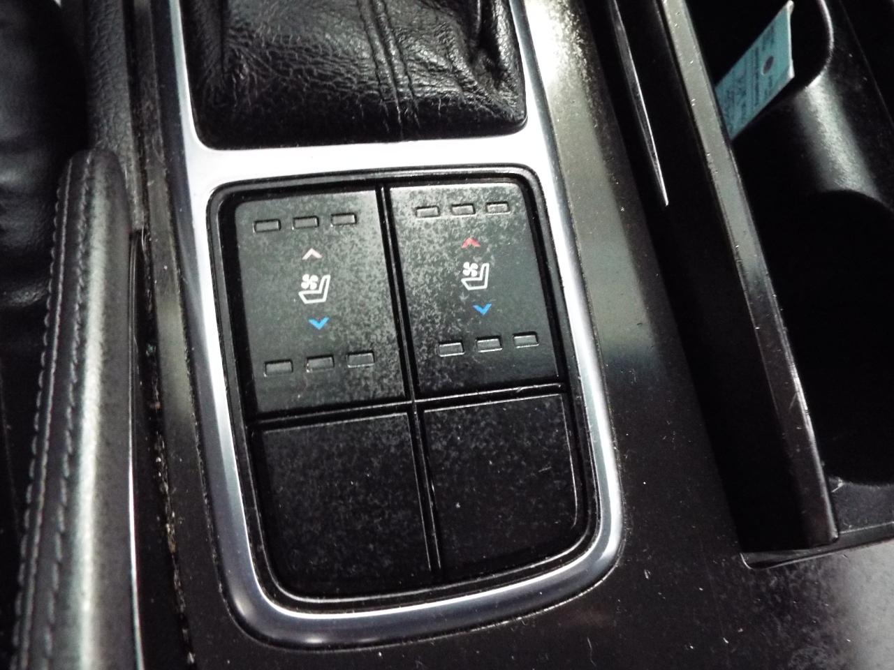 Hyundai Azera Base 2015