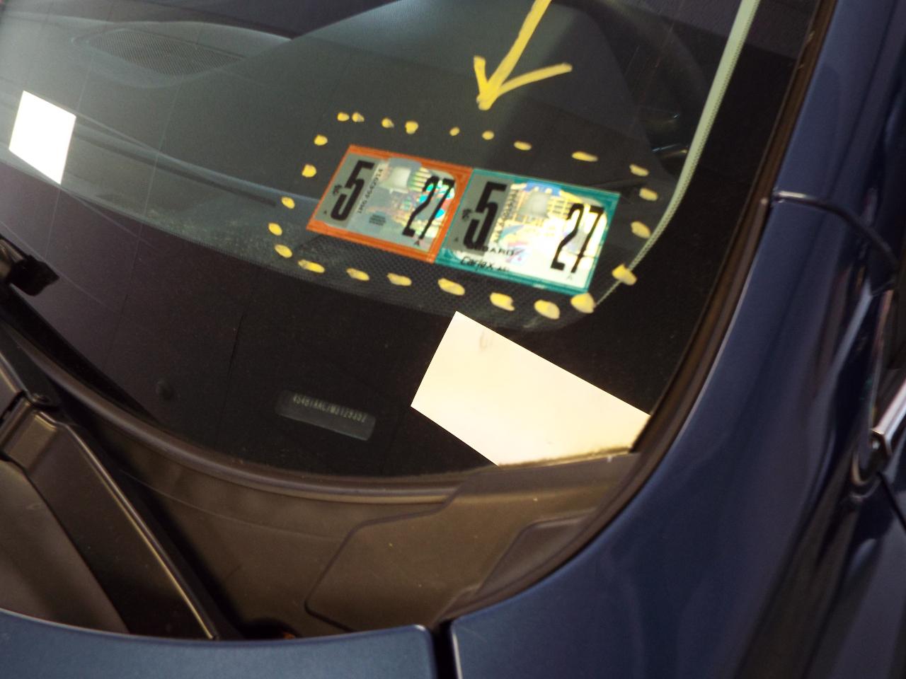 Subaru Outback Base 2021