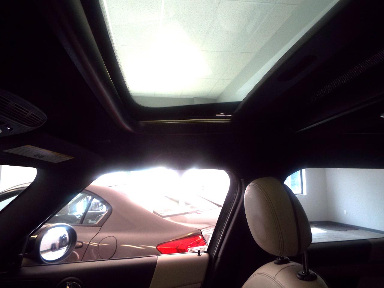 MINI Countryman Cooper S ALL4 2020