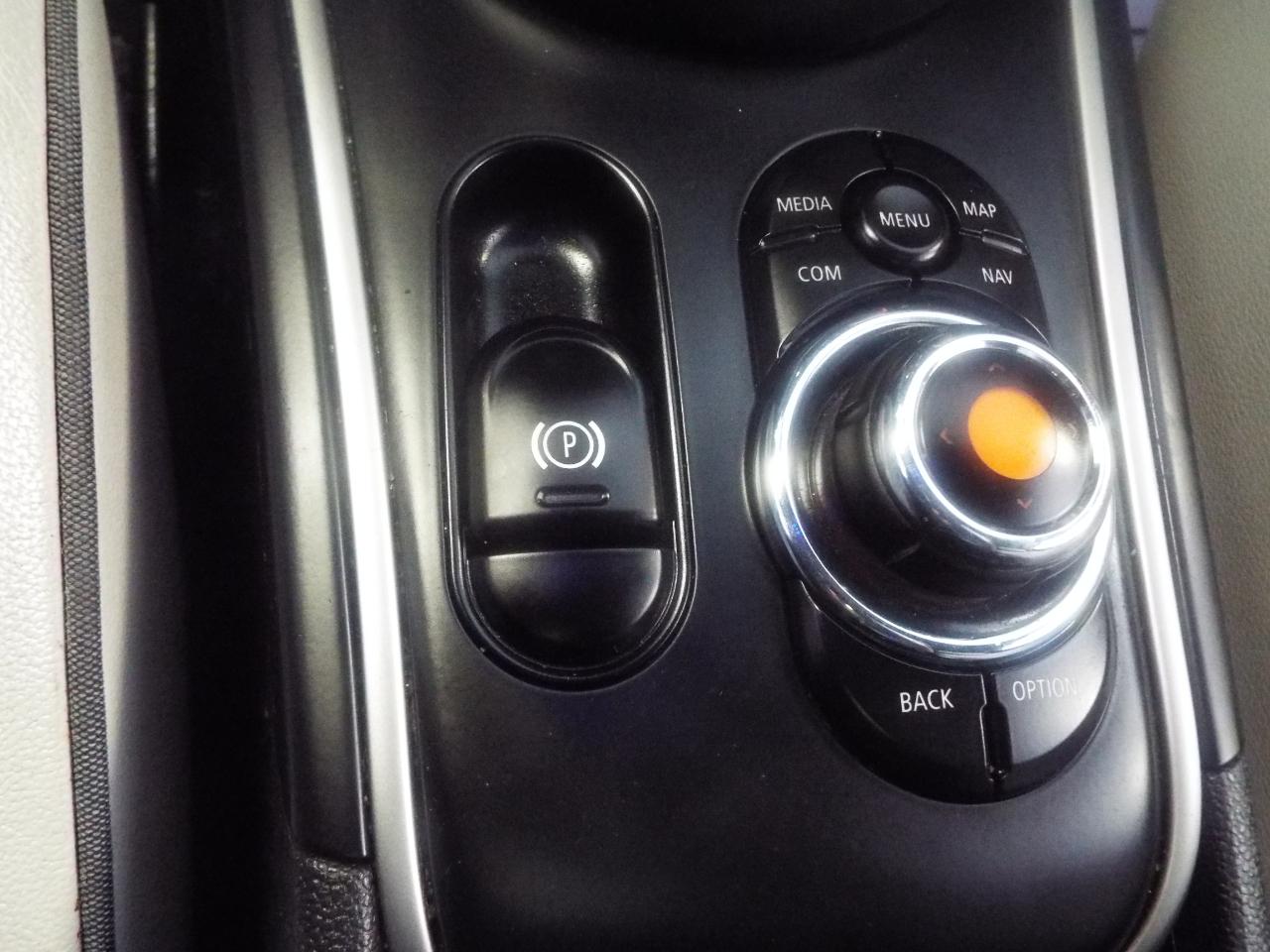 MINI Countryman Cooper S ALL4 2020