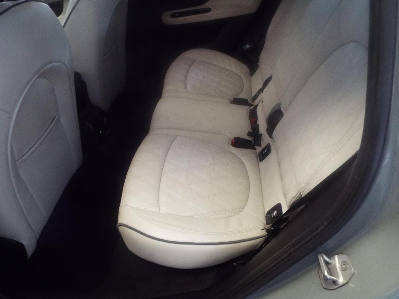 MINI Countryman Cooper S ALL4 2020
