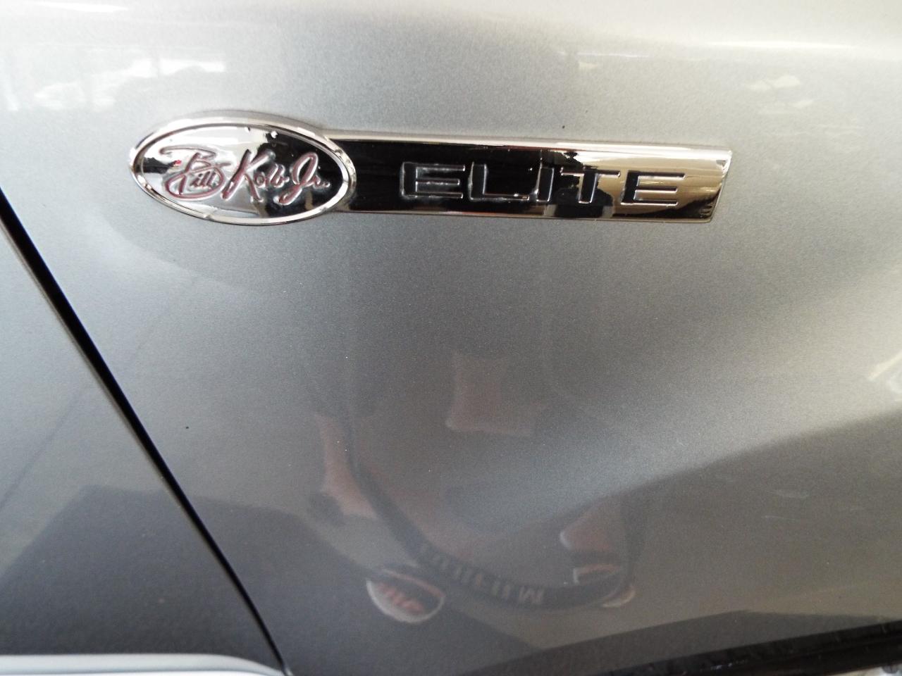 Subaru Legacy 2.5i 2012