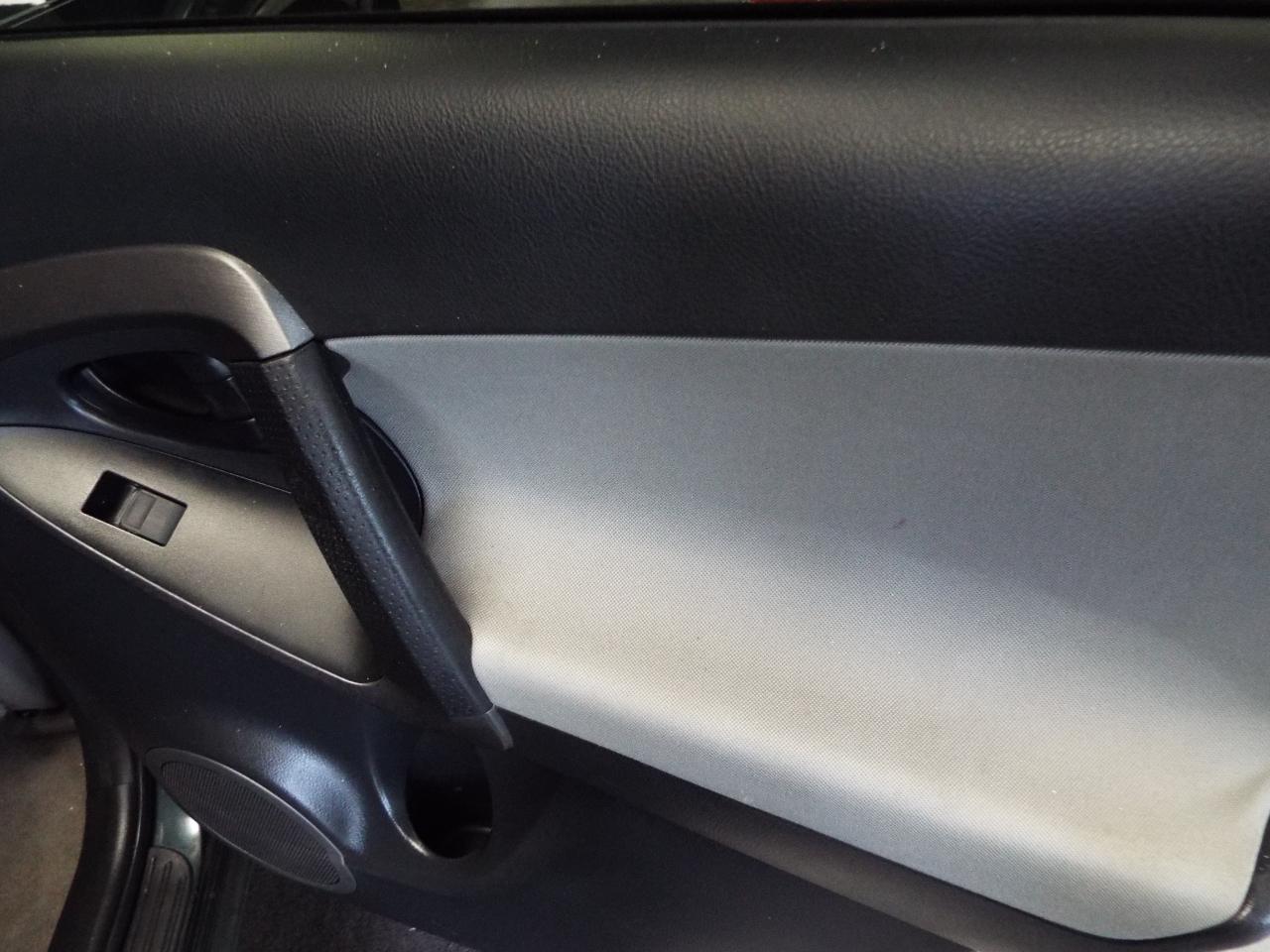 Toyota RAV4 Base I4 4WD 2012