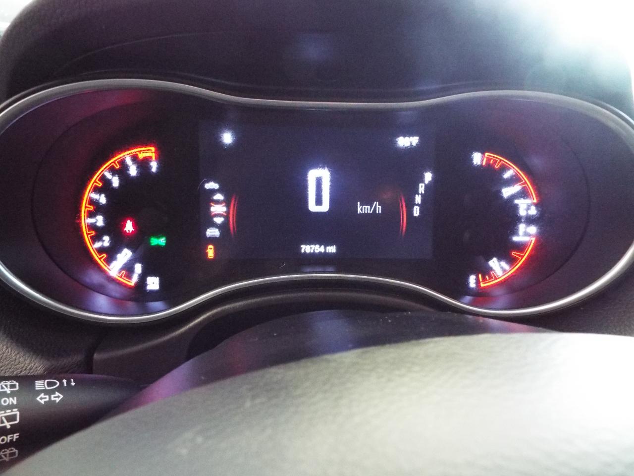 Dodge Durango SXT AWD 2020
