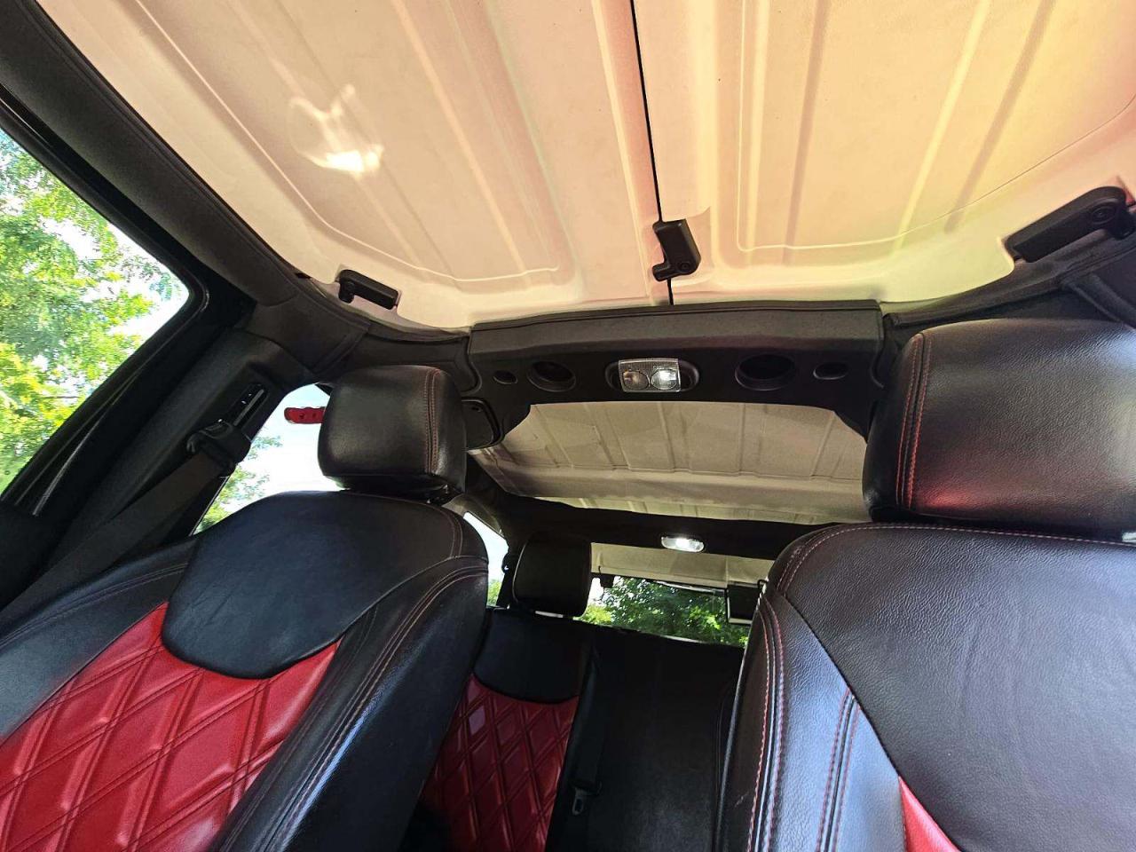 Jeep Wrangler Unlimited Sport 4WD 2016