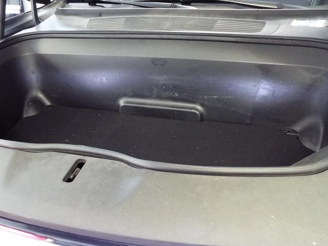 Rivian R1T Adventure 2023