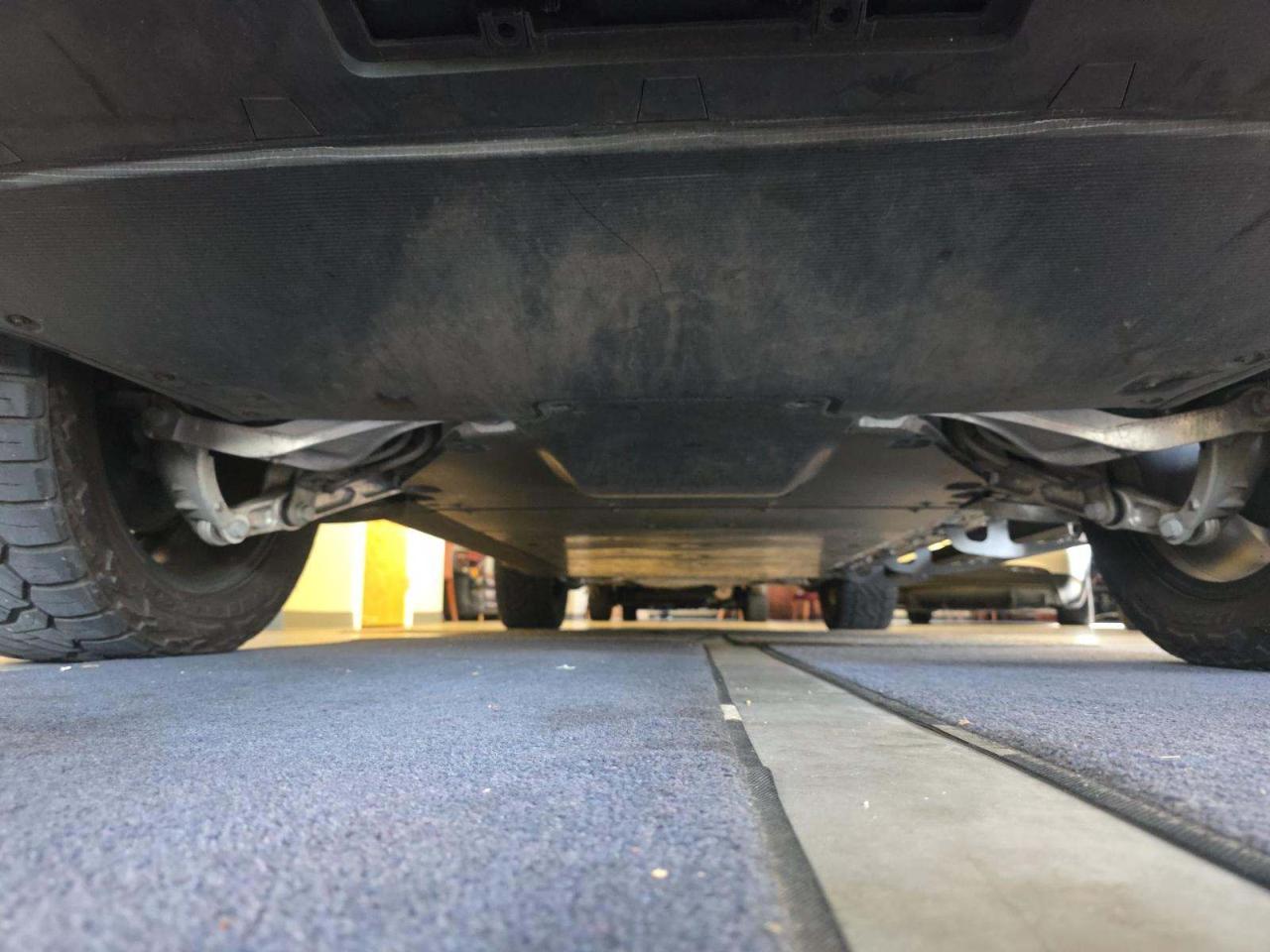 2023 Rivian R1T Adventure - Photo 24