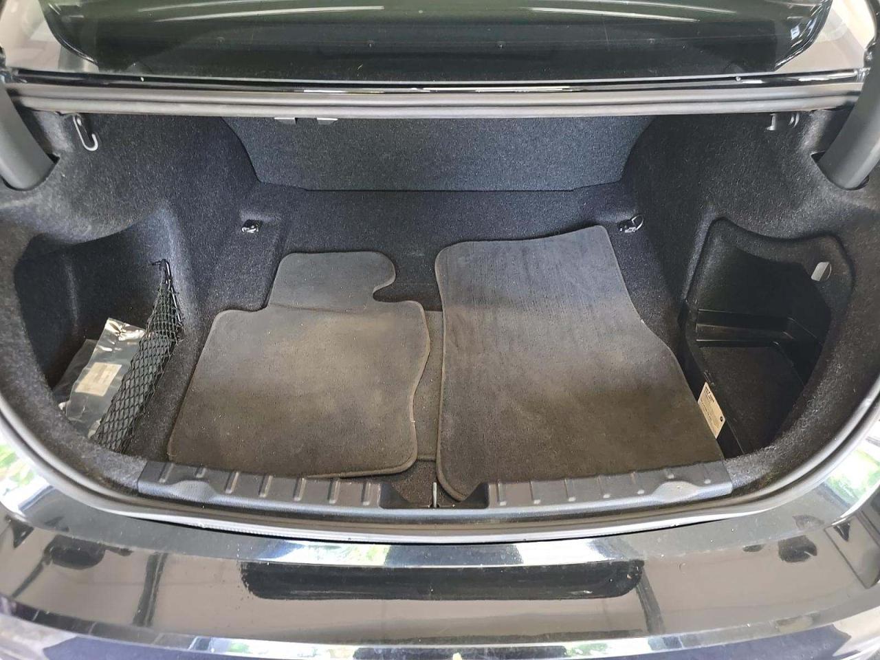 BMW 3-Series 320i xDrive Sedan 2018