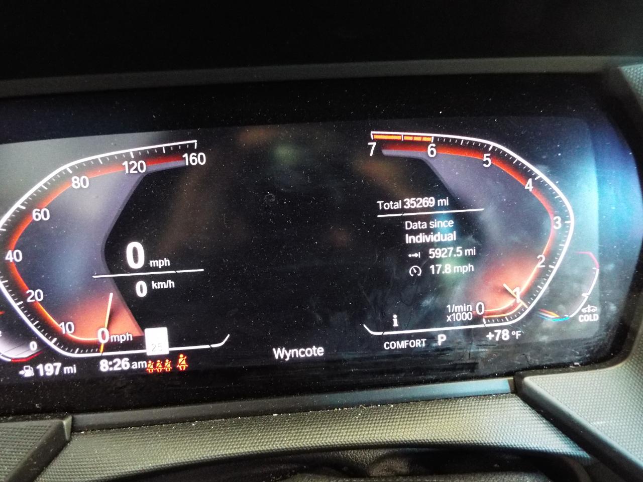 BMW 2-Series Gran Coupe 228i xDrive 2021