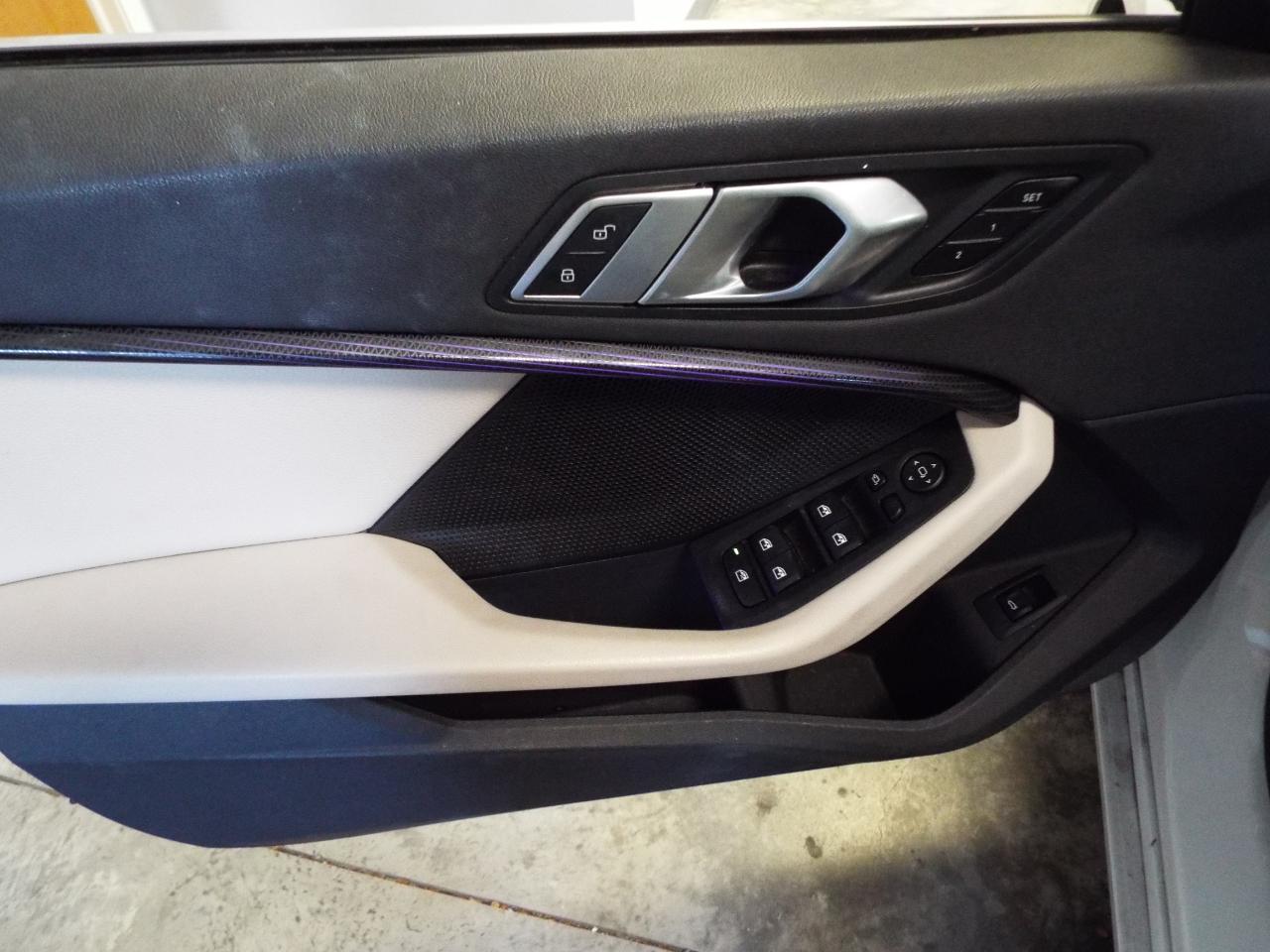 BMW 2-Series Gran Coupe 228i xDrive 2021