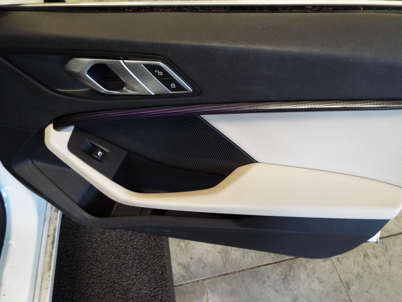 BMW 2-Series Gran Coupe 228i xDrive 2021