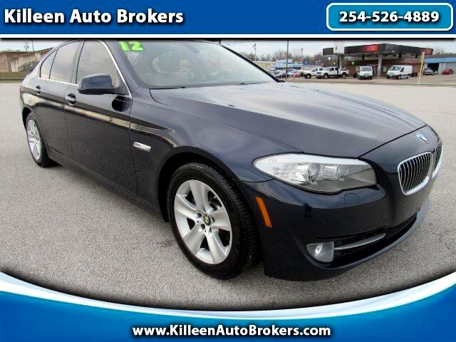 Killeen Auto Sales >> Used Cars For Sale Killeen Tx 76541 Killeen Auto Brokers Killeen Auto Sales >> Used Cars For Sale Killeen Tx 76541 Killeen Auto Brokers