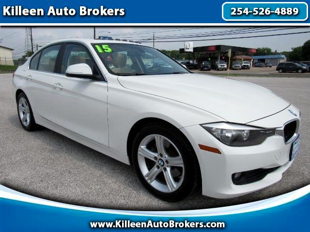 Killeen Auto Sales >> Used Cars For Sale Killeen Tx 76541 Killeen Auto Brokers Killeen Auto Sales >> Used Cars For Sale Killeen Tx 76541 Killeen Auto Brokers