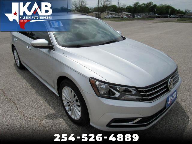 Used Cars Killeen TX | Used Cars & Trucks TX | Killeen Auto Brokers