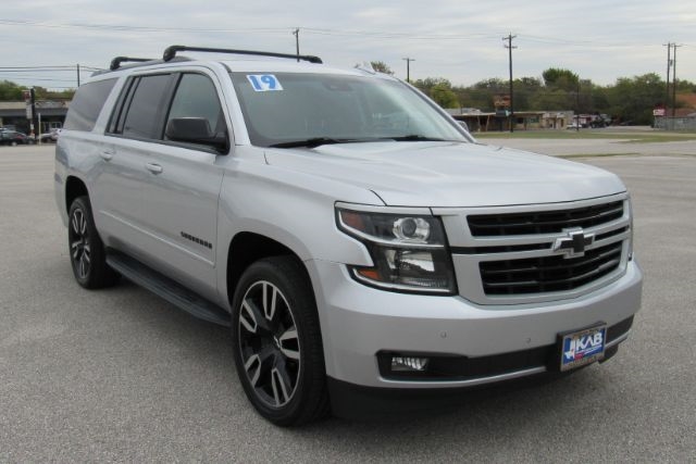 Used Cars Killeen TX | Used Cars & Trucks TX | Killeen Auto Brokers