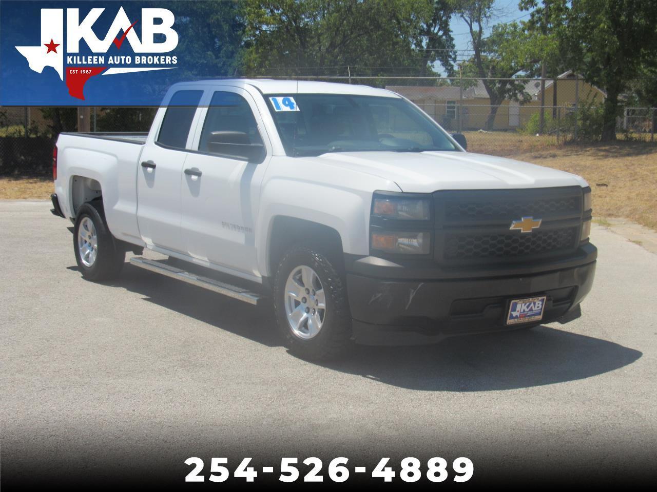Used Cars for Sale Killeen TX 76541 Killeen Auto Brokers