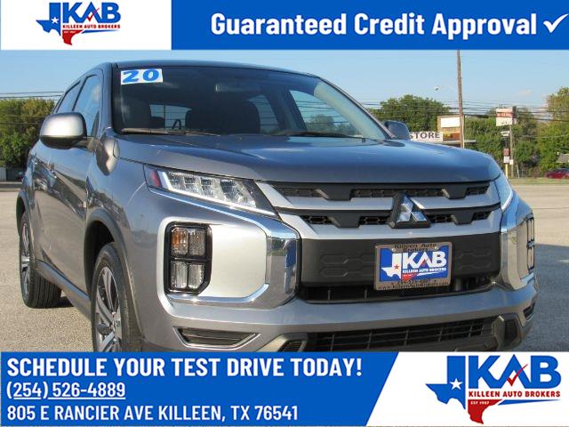 Used Cars Killeen TX | Used Cars & Trucks TX | Killeen Auto Brokers