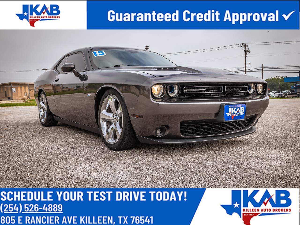 Used Cars for Sale Killeen TX 76541 Killeen Auto Brokers